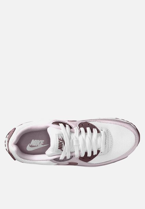 Nike - Nike Air Max 90