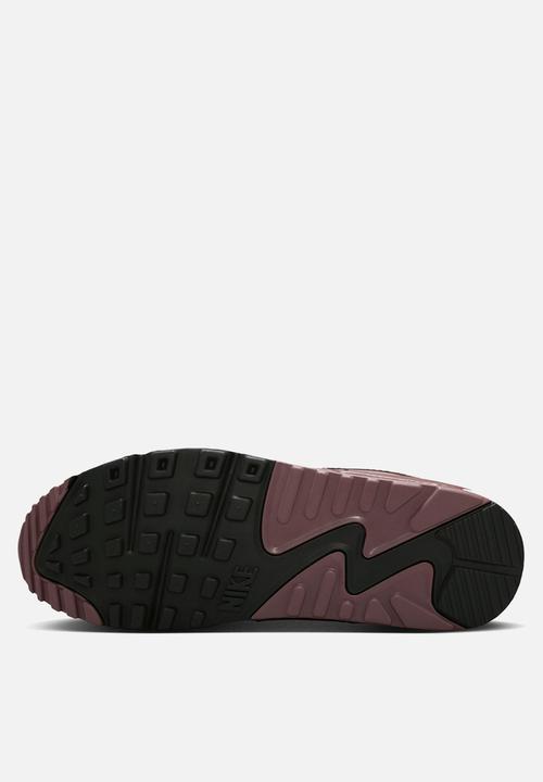 Nike - Nike Air Max 90
