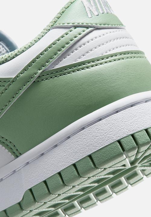 Nike - Nike Dunk Low