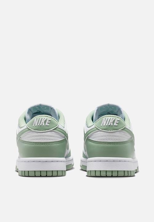 Nike - Nike Dunk Low