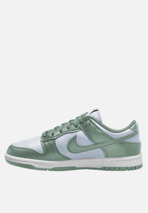 Nike - Nike Dunk Low