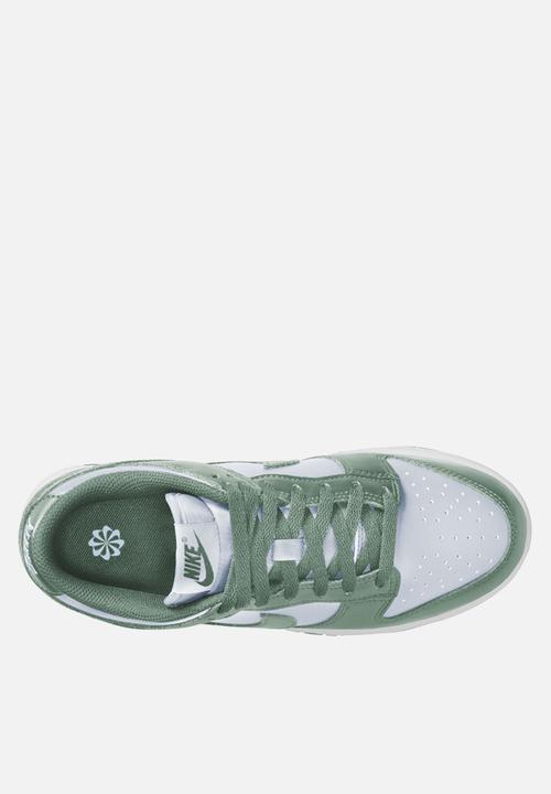 Nike - Nike Dunk Low