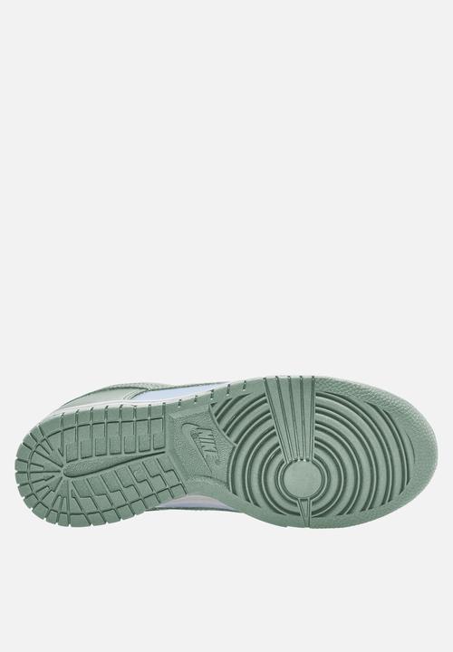 Nike - Nike Dunk Low