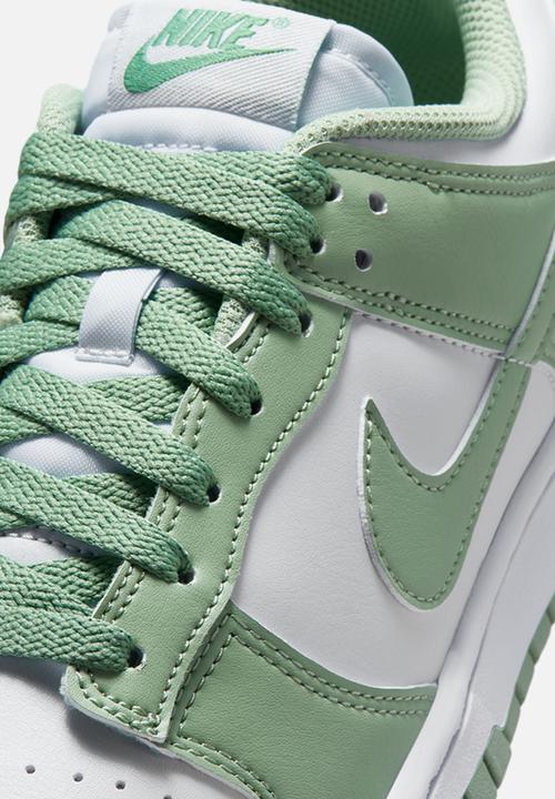 Nike - Nike Dunk Low