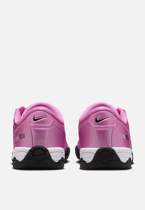 Nike - WMNS NIKE T90
