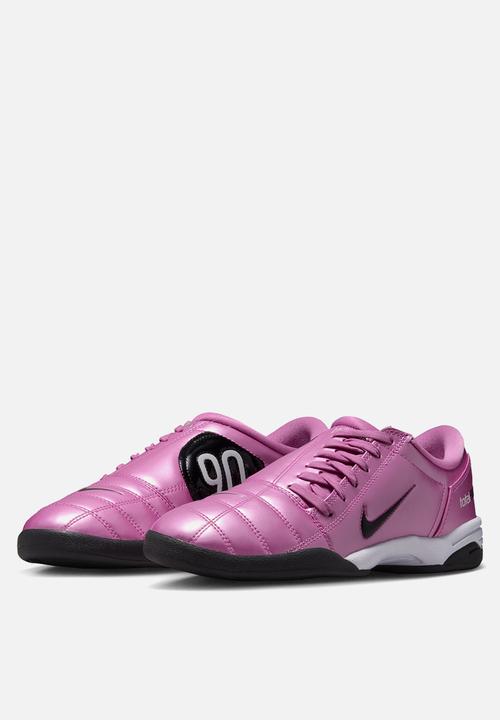 Nike - WMNS NIKE T90