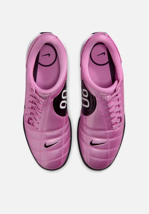 Nike - WMNS NIKE T90
