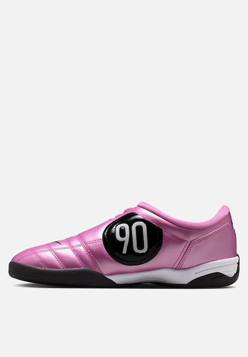 Nike - WMNS NIKE T90