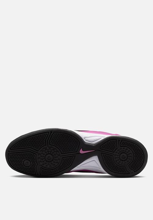 Nike - WMNS NIKE T90