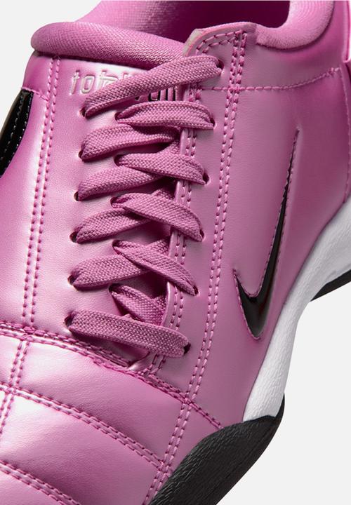 Nike - WMNS NIKE T90