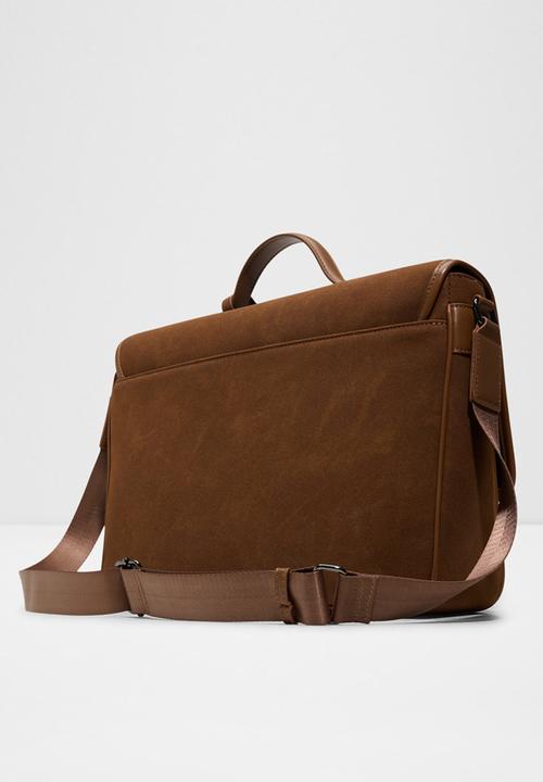 ALDO - Agreramond - Brown