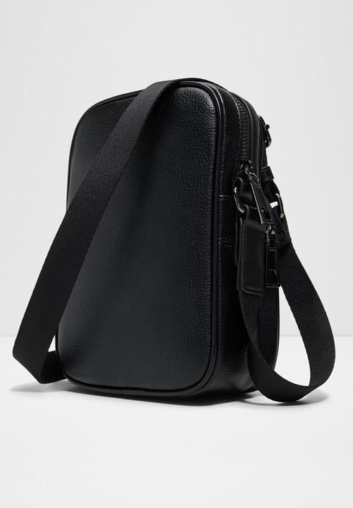ALDO - Caekath - Black