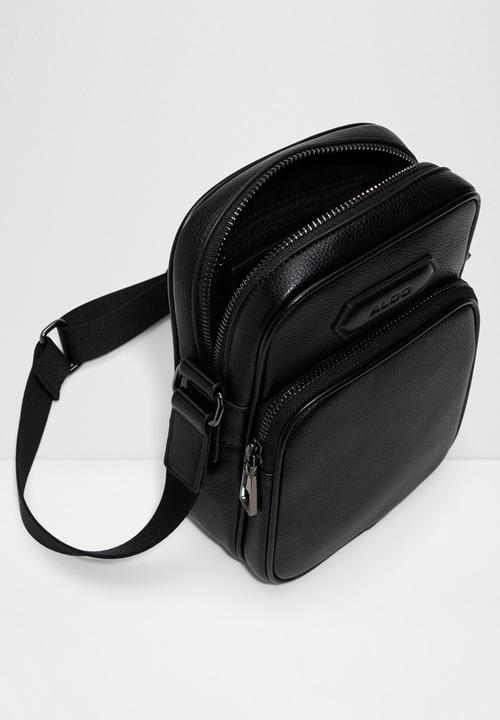 ALDO - Caekath - Black
