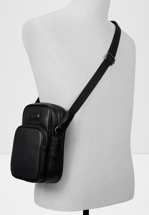 ALDO - Caekath - Black