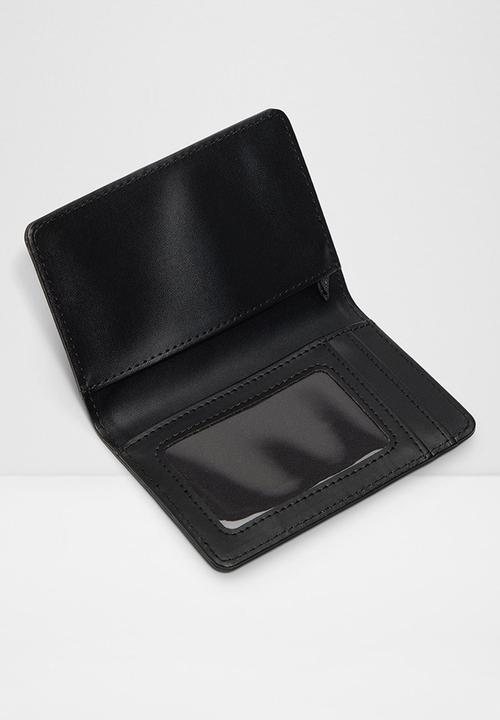 ALDO - Kederiloth - Black