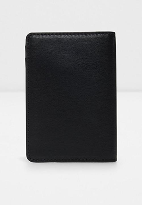 ALDO - Kederiloth - Black