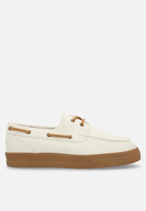 Jonathan D - Marino - Cream