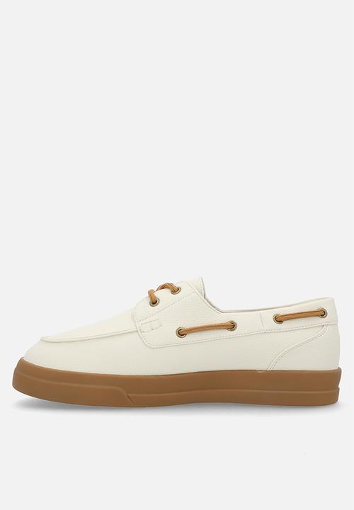 Jonathan D - Marino - Cream