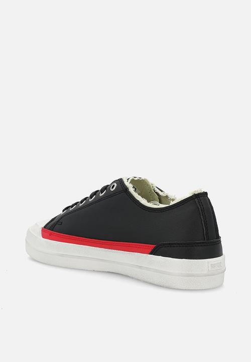 Diesel  - S-D-VERSE LOW II