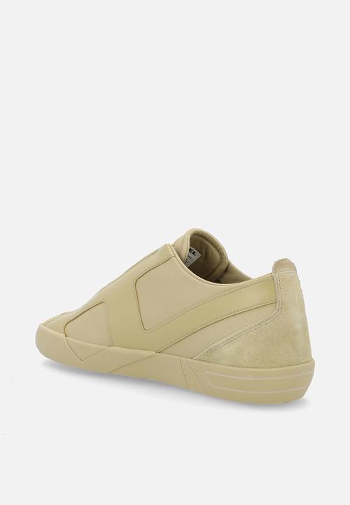 Diesel  - S-SLANTE-D LOW