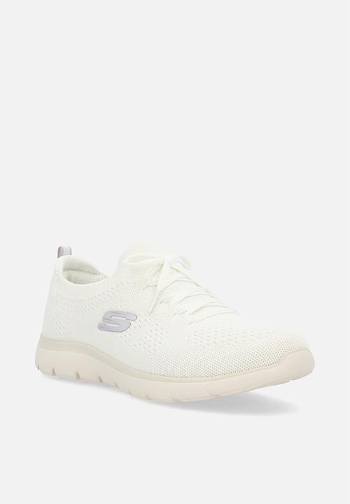 Skechers - SUMMITS