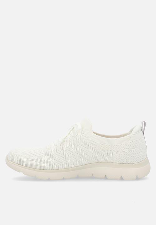 Skechers - SUMMITS