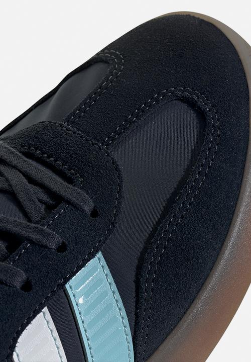 adidas Originals - Barreda decode - night navy/icey blue/ftwr white