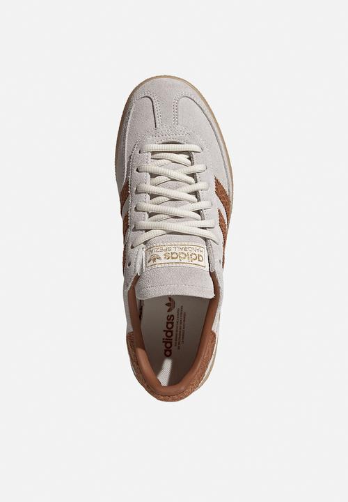 adidas Originals - Handball Spezial