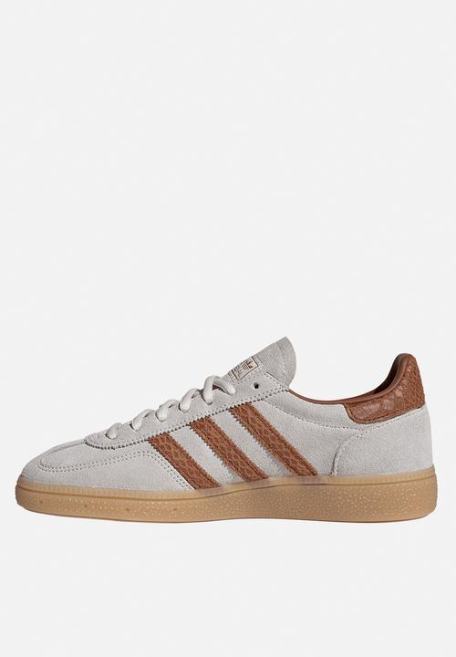 adidas Originals - Handball Spezial