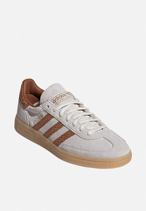 adidas Originals - Handball Spezial