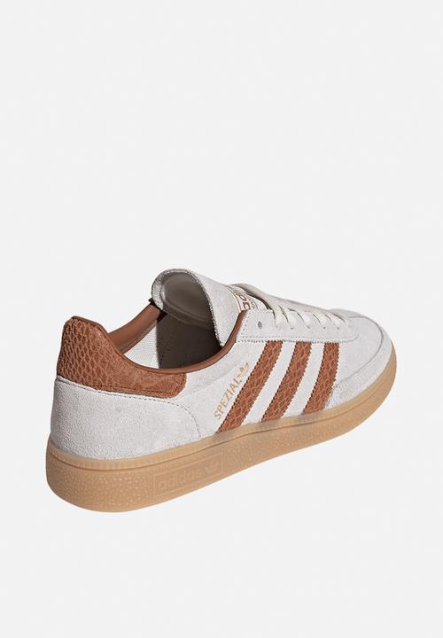 adidas Originals - Handball Spezial