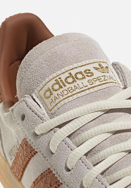 adidas Originals - Handball Spezial