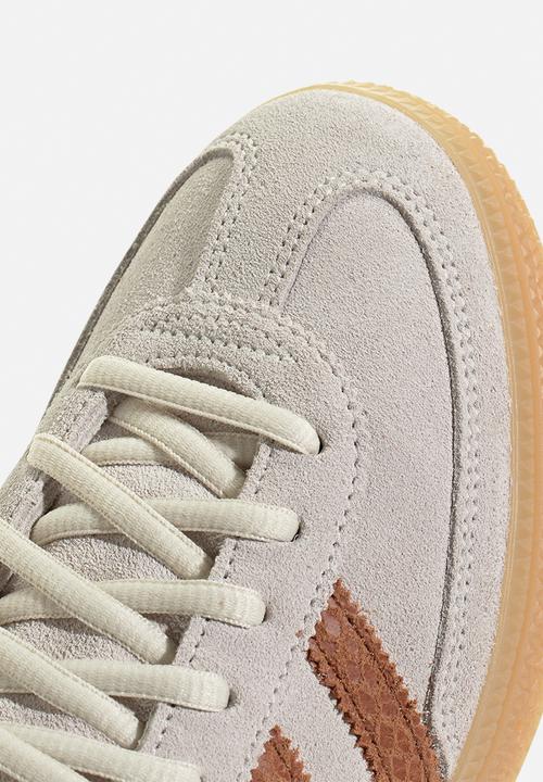adidas Originals - Handball Spezial