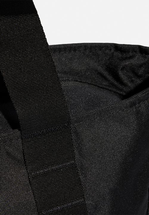 adidas Performance - Adidas pr tote - black/carbon