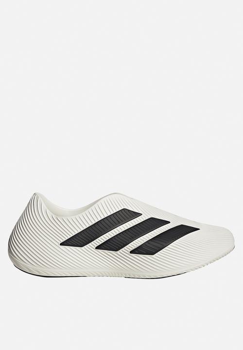 adidas Originals - PURECHILL 