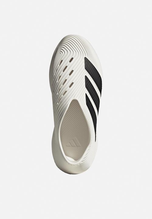 adidas Originals - PURECHILL 