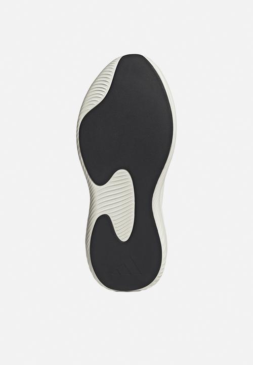 adidas Originals - PURECHILL 