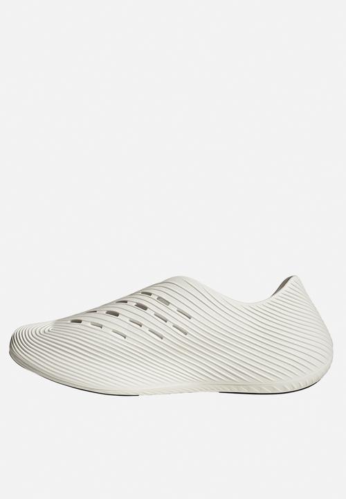 adidas Originals - PURECHILL 