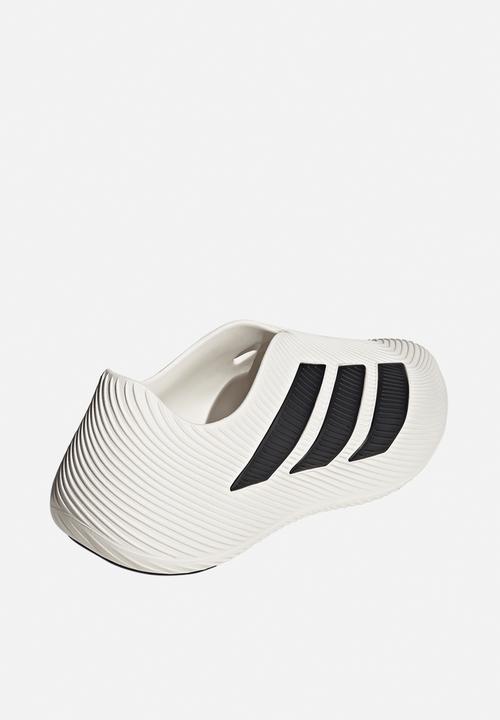 adidas Originals - PURECHILL 