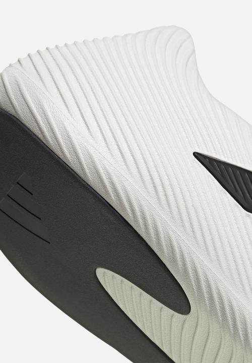 adidas Originals - PURECHILL 