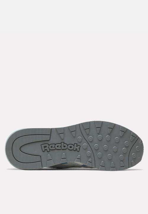 Reebok - CLASSIC NYLON 89