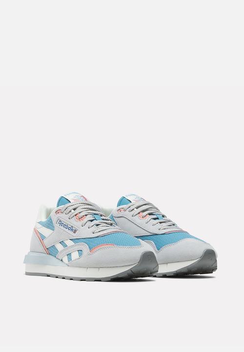 Reebok - CLASSIC NYLON 89