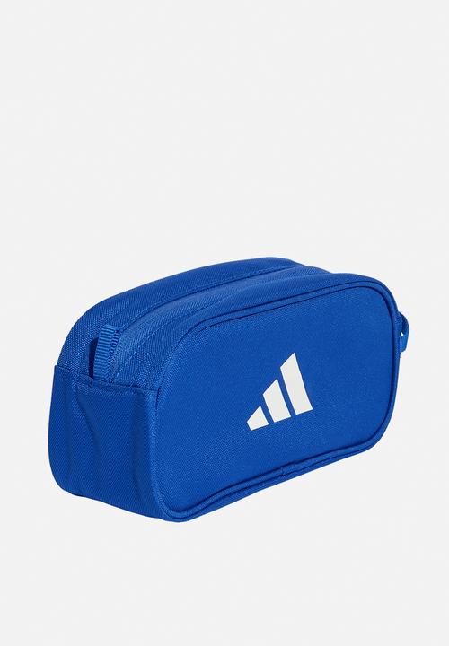 adidas Performance - Back-To-School Single Zip Pencil Case