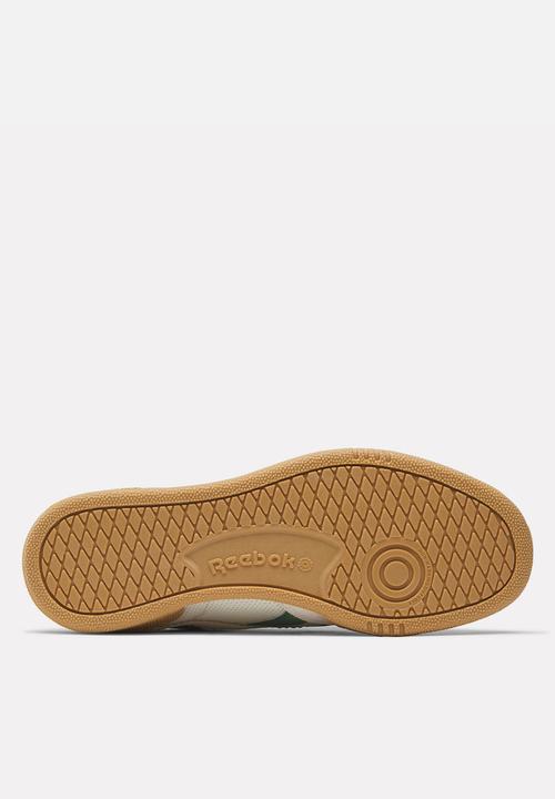 Reebok - CLUB C GROUNDS 70