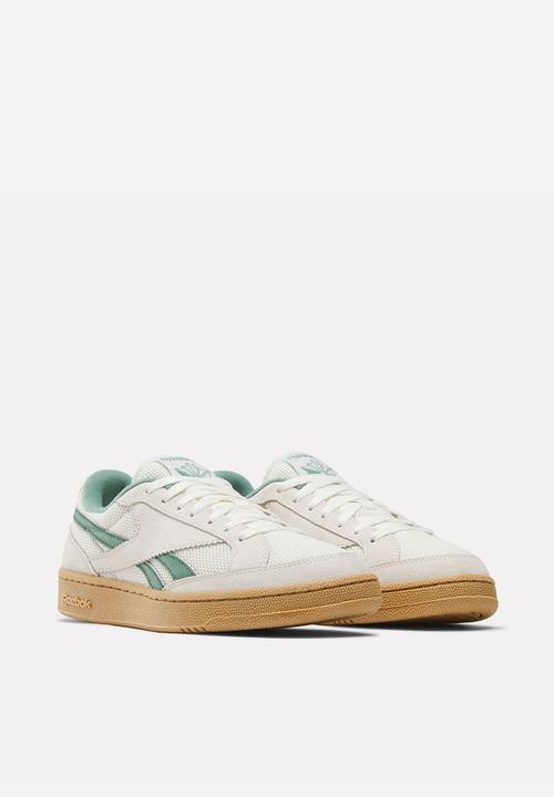 Reebok - CLUB C GROUNDS 70