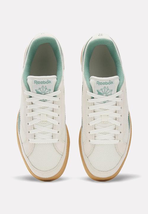 Reebok - CLUB C GROUNDS 70