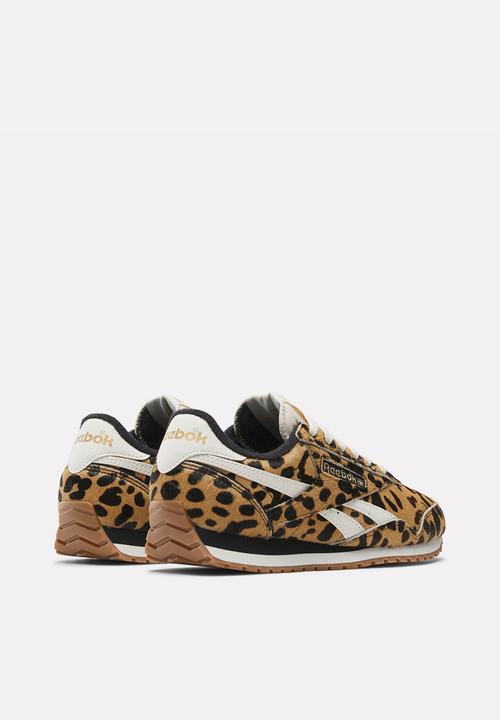 Reebok - CLASSIC AZ