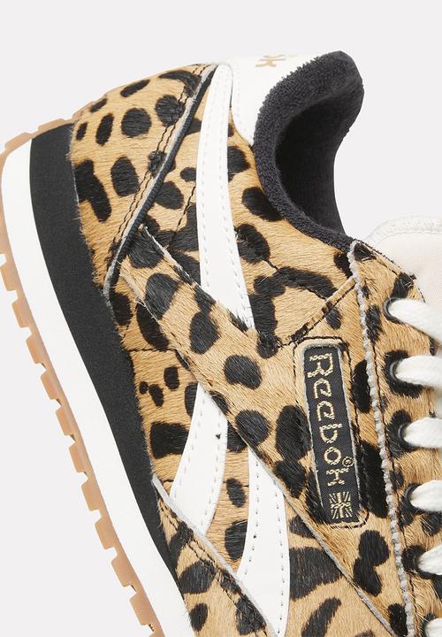 Reebok - CLASSIC AZ