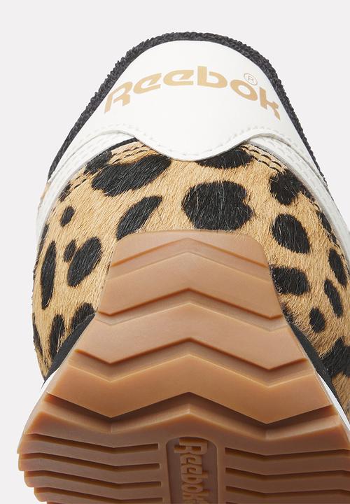 Reebok - CLASSIC AZ