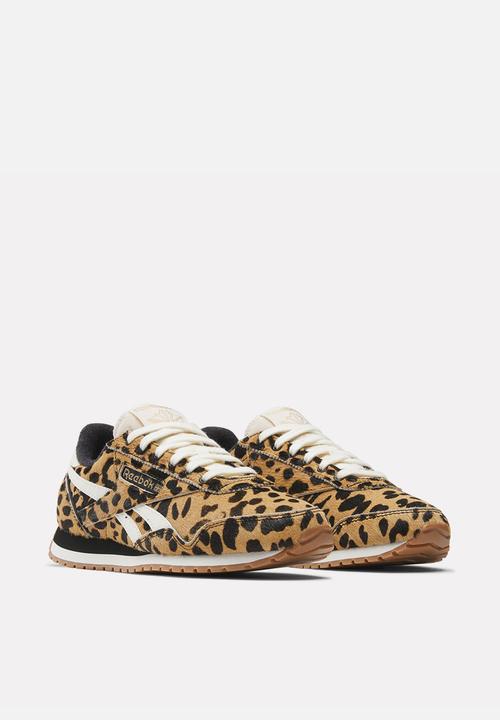 Reebok - CLASSIC AZ